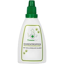 Colloidal Zinc Essence Spray 30 Ml
