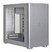 Produktbild Lian Li pc-q38wa Gehäuse für PC