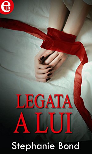 Download Legata a lui Download Legata a lui