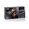 BaByliss-Diamond-Straightener BaByliss Diamond Straightener