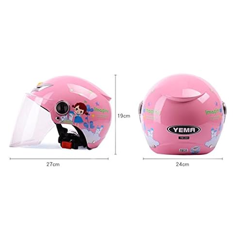 KORIMEFA Casco per Bambini 3-13 Anni, 51-58 cm, Leggero Sicuro e Regolabile, Ragazzi e Ragazze, per Bici, Bicicletta, Monopattino, Triciclo, Bicicletta Senza Pedali, Skateboard KORIMEFA Casco per Bambini 3-13 Anni, 51-58 cm, Leggero Sicuro e Regolabile, Ragazzi e Ragazze, per Bici, Bicicletta, Monopattino, Triciclo, Bicicletta Senza Pedali, Skateboard