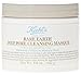 Rare Earth Deep Pore Cleansing Masque 142g/5oz