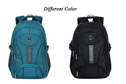 Binlion Taikes Loop Backpack
