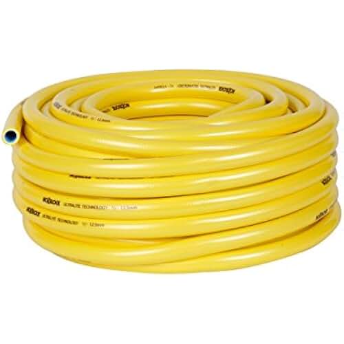 Amazon.co.uk: no kink garden hose