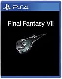 Final Fantasy VII