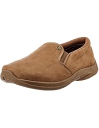 bata casual shoes amazon