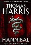 Hannibal