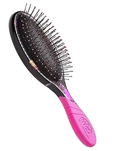 Wet Brush-Pro Detangler Hair Brush, Pink