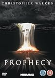 The Prophecy [DVD] - Christopher Walken