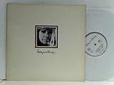 Hildegard Knef und Hans Hammerschmid und sein Orchester - Knef Hildegard und Hans Hammerschmid
