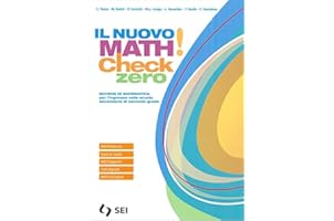 Amazon.it Bestseller: Gli articoli più venduti in Libri