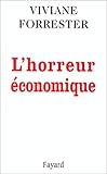L'horreur économique
