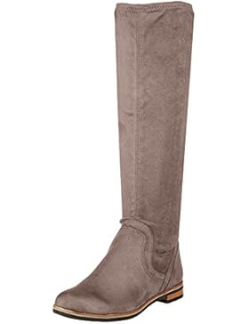 Caprice Damen 25507 Stiefel