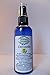 All Natural Aromatherapy Citronella Room Spray, Pillow & Body Spray.