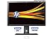 Produktbild Display GY hp ZR2440 W 24 '