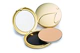 Jane Iredale PurePressed Base Foundation SPF20 Refill