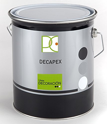 DECAPANTE EN GEL 0,75 LTS. | NO TOXICO (exento de Cloruro de Metileno) + Abridor de regalo