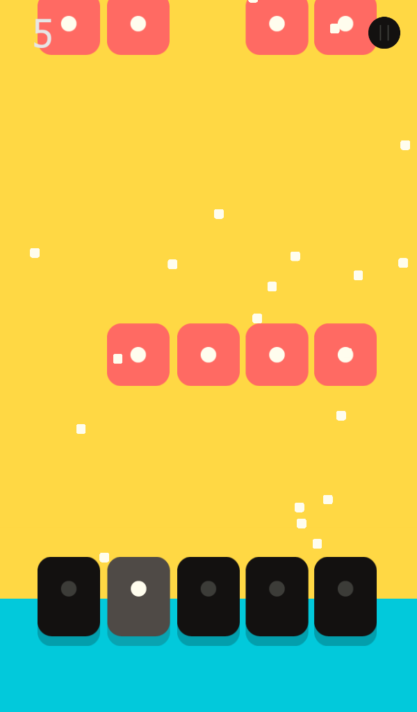 Cool Blocks Amazon.fr Appstore pour Android