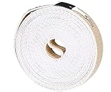 Montage ohne Öffnen des Rollladenkastens