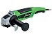 Produktbild Kawasaki Winkelschleifer, 1 Stück, 603010191