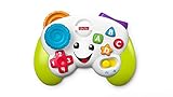 mecedora fisher price chile Juguete con cara luminosa de varios colores