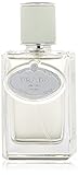 infusion prada perfume Notas de salida: flor del naranjo africano, naranja, mandarina y neroli.