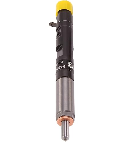 Connecteur D'injecteur SUMITOMO 2 Broches Femelle Avec Câble - Pour Injecteurs, Capteurs, Pompes - 10