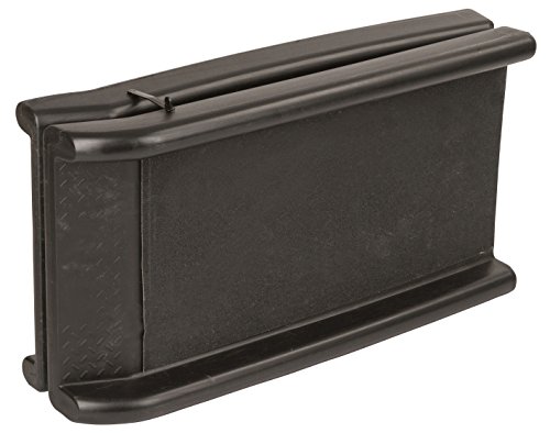 Kerbl-Plastic-Dog-Ramp-160-x-42-cm