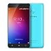 Produktbild Blackview E7 4G FDD-LTE Smartphone 5.5inch HD IPS Schirm 1280 * 720pixel Android 6.0 Ouad-Core 1.3GHZ 1GB RAM+16GB ROM 8.0MP Kamera Doppel-SIM Karten Fingerabdruck 2700mAh