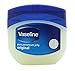 Vaseline Original Pure Petroleum Jelly - 250 ml