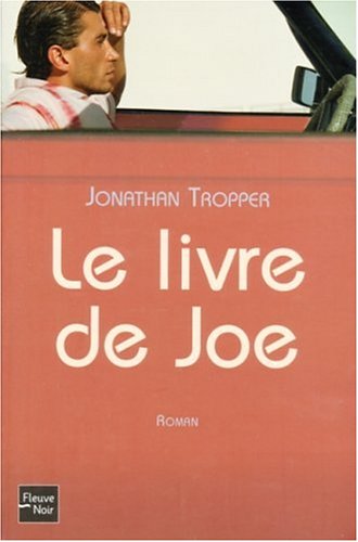 couverture de : LIVRE DE J&ecirc; (LE)