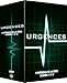 Urgences-L'intégrale de la série