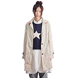 Derkang Fashion Stylish Ladies Hooded Raincoat Rain Jacket Flower Rainwear Fast Dry Lovely Cute Lady Girl Women
