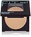 Maybelline New York Fit Me Matte Plus Poreless Powder - Natural Buff (Pack of 2) RS.2529.00