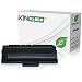 Produktbild Kineco Toner kompatibel zu Samsung ML-1410 ML-1510 ML-1515 ML-1710 ML-1730 ML-1750 ML-1755 ML-1760 - Schwarz 4.000 Seiten