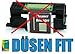 Produktbild Düsen Fit PROFI Düsenreiniger Druckkopfreiniger für HP Druckkopf Patronen HP 88 11 10 940 920 364 80 81 83 12 85 Printhead Office Jet 6000 6500 7000 CN643A CD868 HP 364 HP PHOTOSMART 364XL XL B110a C410b 3070 HP364 XL PATRONEN CB324EE CN684EE CB323EE CB325EE Reiniger für HP 56 57 26 27 78 15 45 364 XL XXL 364XL 364XXL HP Deskjet D5445 D5460 D5463 D5468 für HP Deskjet 3320 3320v 3325 3420 3425 3520 3535 3550 3550v 3645 3650 3650 3650v 3745 3840 3843 3845 Officejet HP Photosmart
