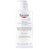 Eucerin Atopicontrol Oleogel 400 ml 1 Unit 400 g