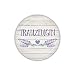 Produktbild lijelove Button BU38-410, 'Lavender' Trauzeugin, 38 mm Ø, lavendel