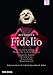 Fidelio