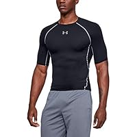 Under Armour Ua Hg A