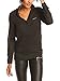 Produktbild La petite Parisienne Bluse Buffalo schwarz S