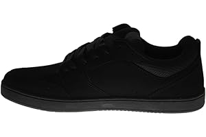 Etnies Verano męskie buty skateboardowe