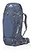 Produktbild Gregory Mountain Products Men's Baltoro 75 Liter Backpack, Dusk Blue, Large