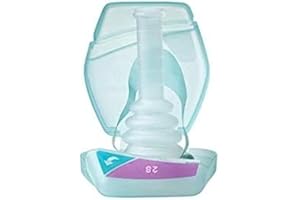 Coloplast Conveen Optima Urinaria Lot de 30 gaines 500 g