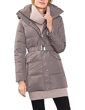 ESPRIT Damen Mantel