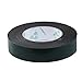 Produktbild doppelseitig Klebeband - TOOGOO(R)Multifunktion Schwarz Sponge Schaum doppelseitig Klebeband fuer Auto Zierleisten und Nummernschilder 30mm*10m