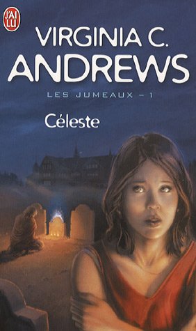 Download Les jumeaux, Tome 1 : Céleste Download Les jumeaux, Tome 1 : Céleste