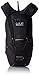 Produktbild Jack Wolfskin Crosstrail 6, Daypack