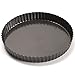Produktbild JAMIE OLIVER JME ESSENTIALS TART TIN
