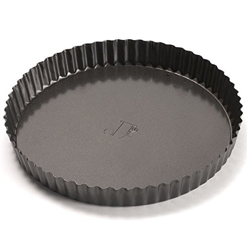 Preisvergleich Produktbild JAMIE OLIVER JME ESSENTIALS TART TIN